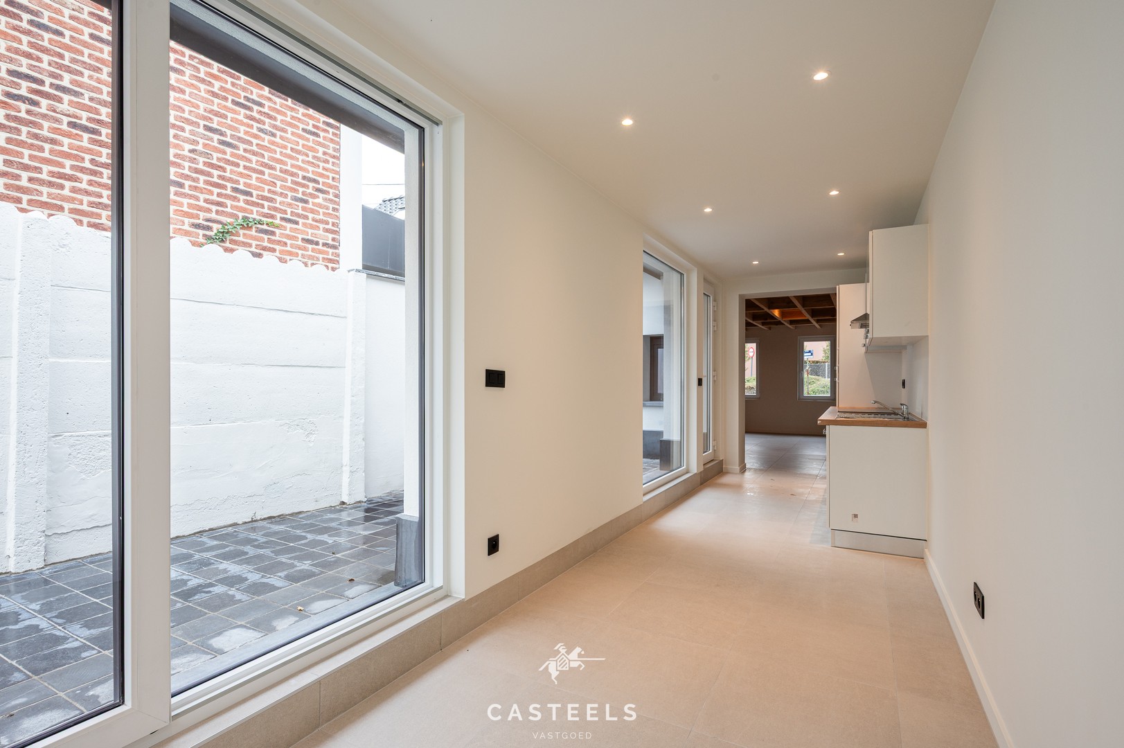 House for sale in Zottegem with 3 bedrooms - photo 5