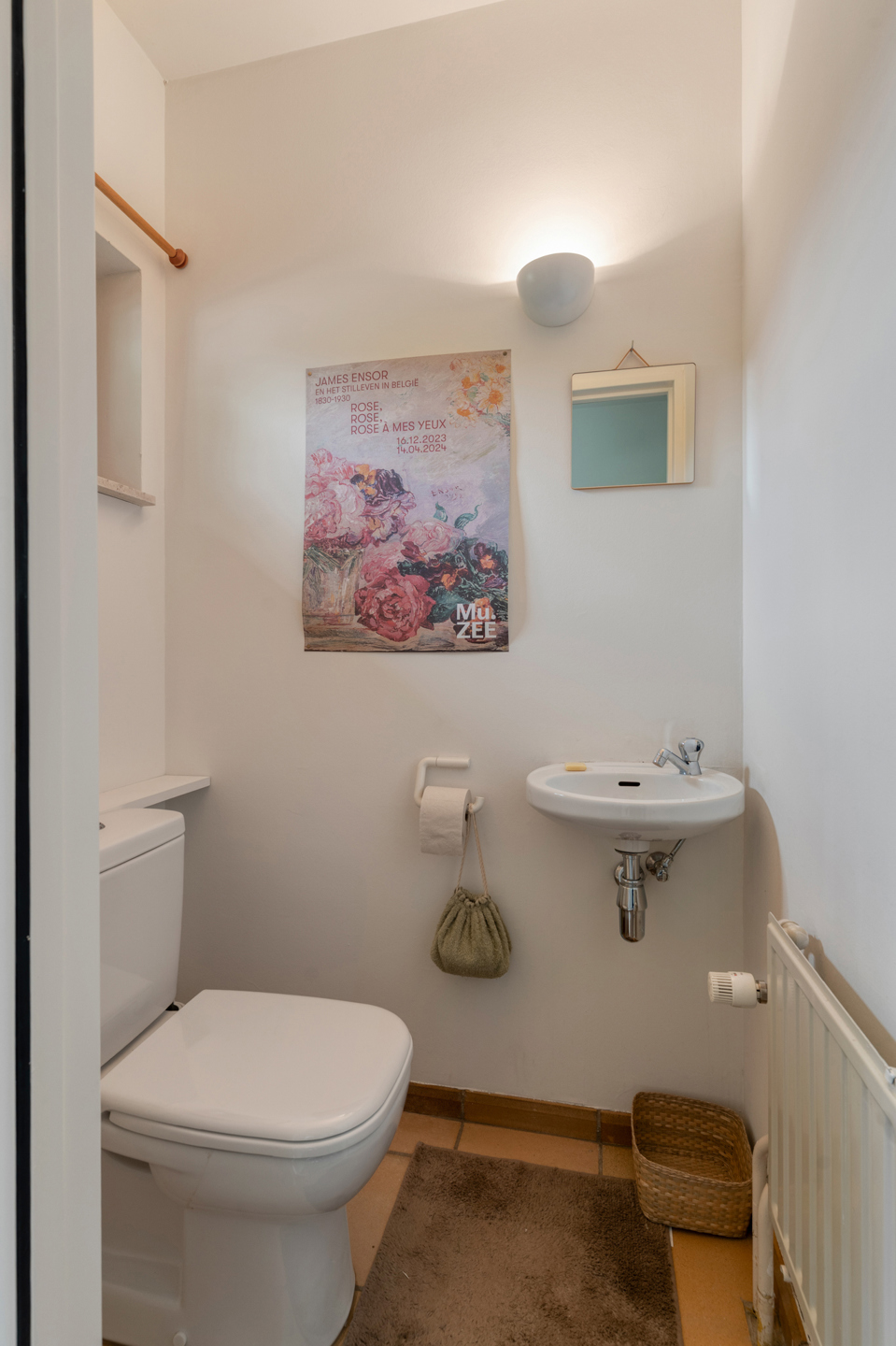 Vrijstaand wonen met comfort en energiezuinigheid - foto 5
