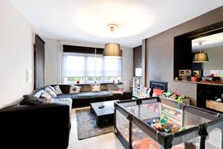 Maison à vendre à Lede