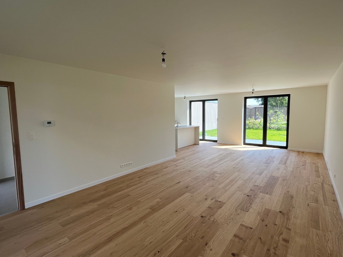 Prachtige BEN-woning - foto 3