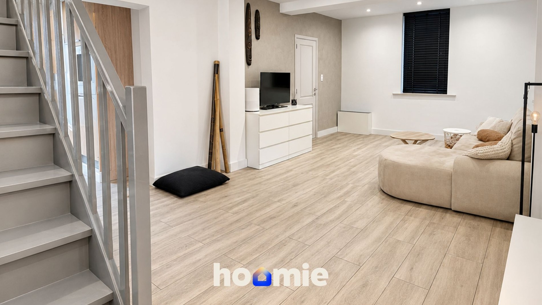 Maison à vendre à Dilsen-Stokkem avec 3 chambres - photo 4