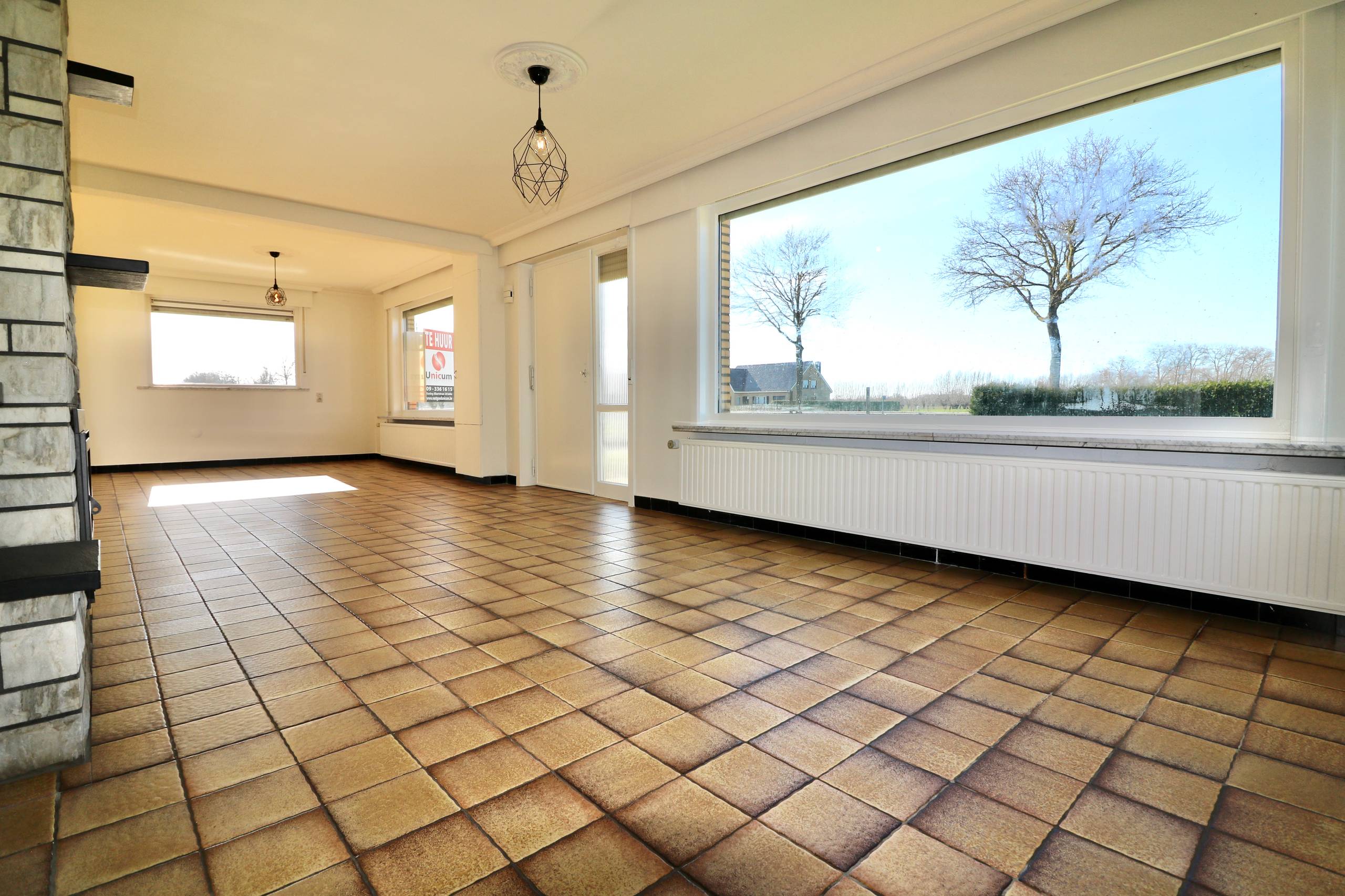 House for rent in Aalter - photo 2