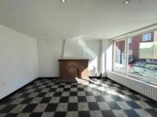 Maison à vendre à Maasmechelen