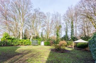 House for sale in Brasschaat
