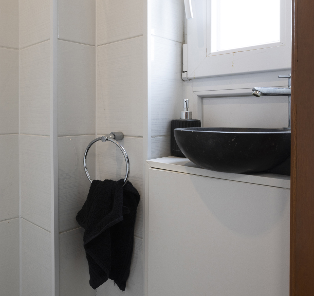 House for sale in Dilbeek with 3 bedrooms - photo 5