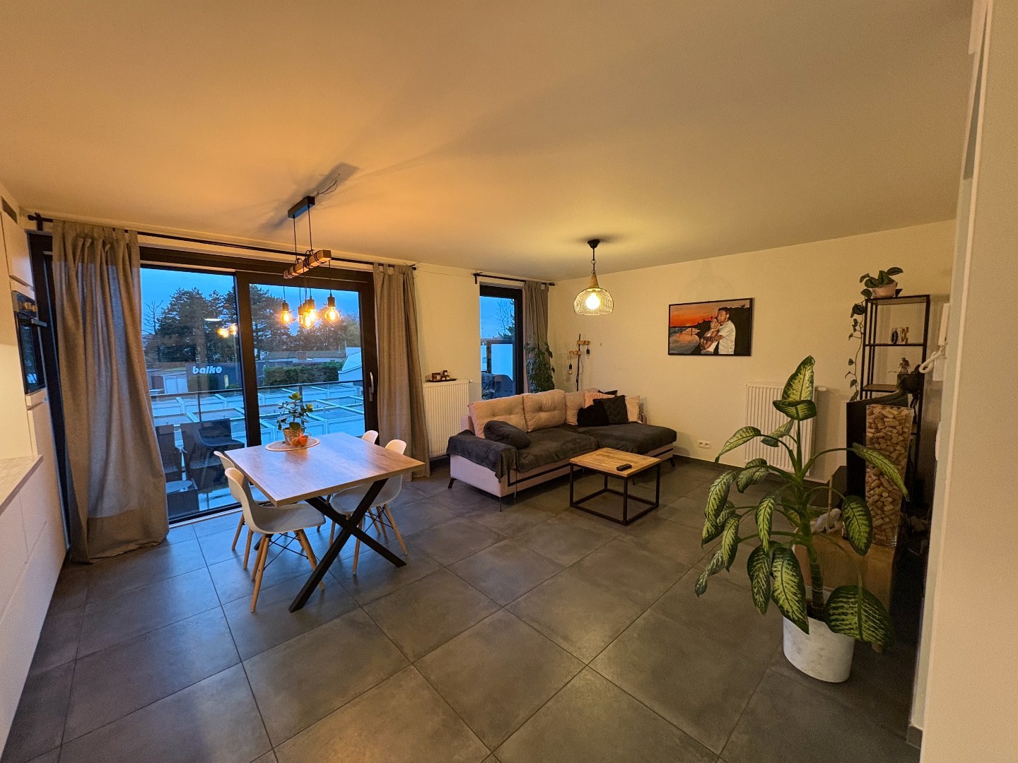 Appartement à louer à Waregem avec 2 chambres - photo 2