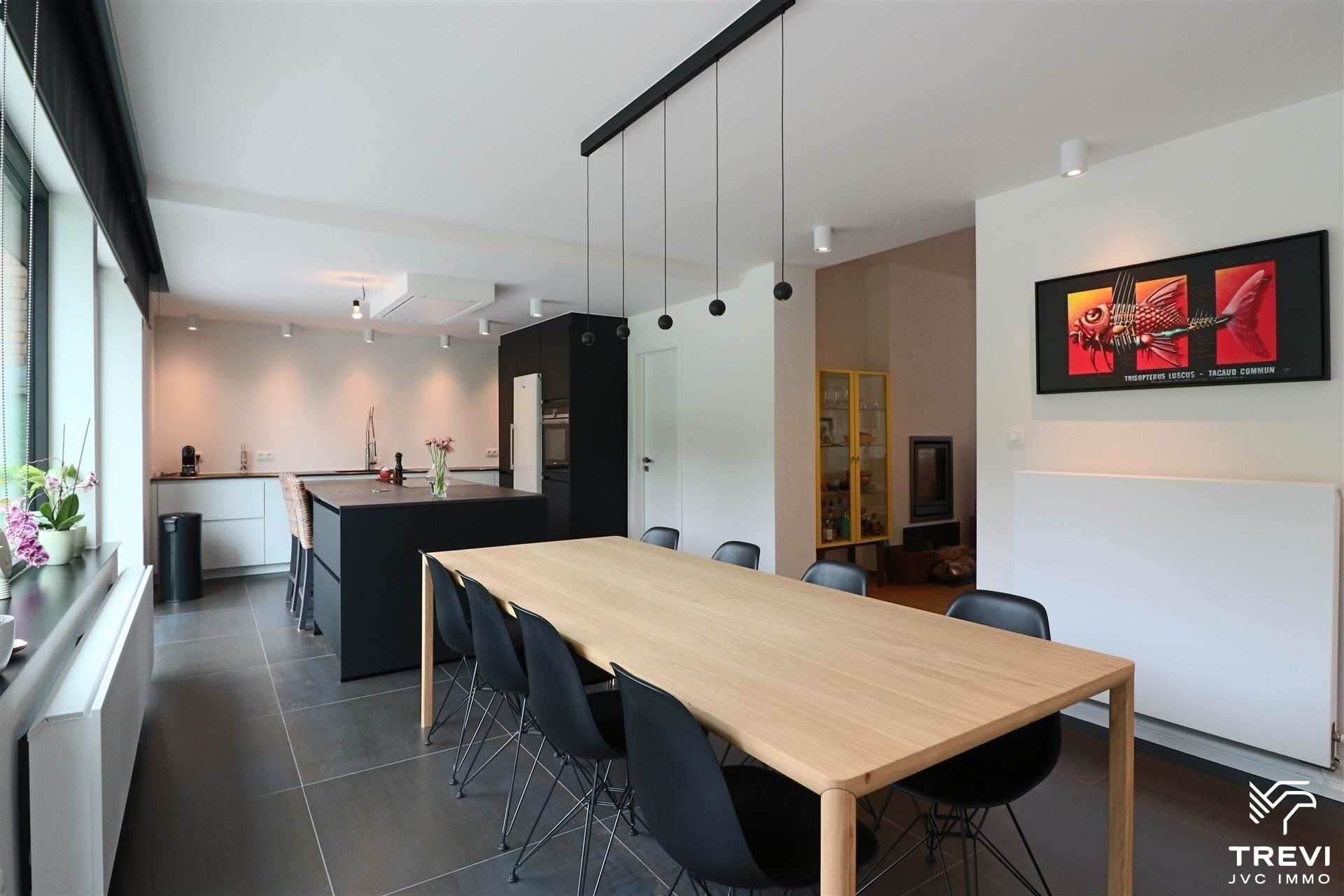 Huis te koop in Corswarem met 3 slaapkamers - foto 5