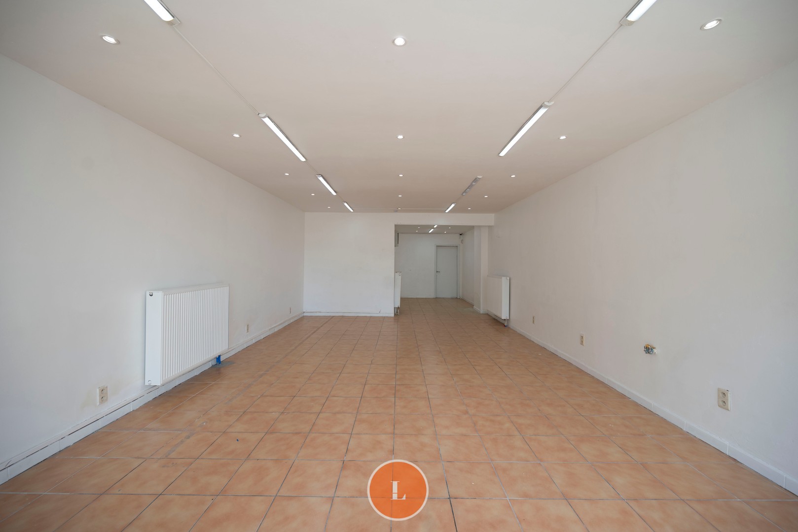 Huis met 4 slaapkamers te koop in centrum Menen - foto 4