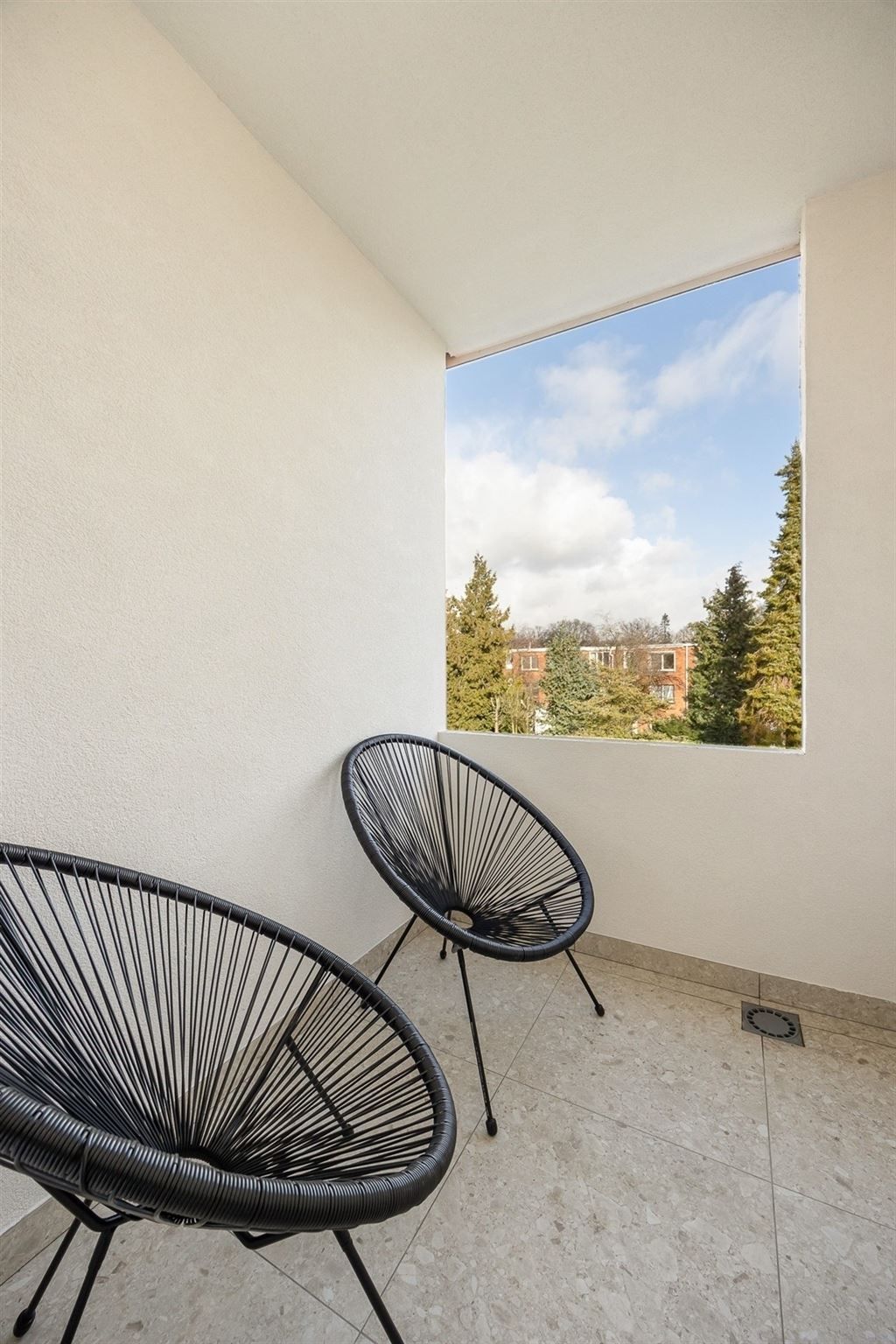 Appartement - photo 5