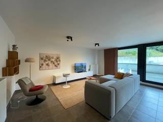 Appartement à vendre à Louvain