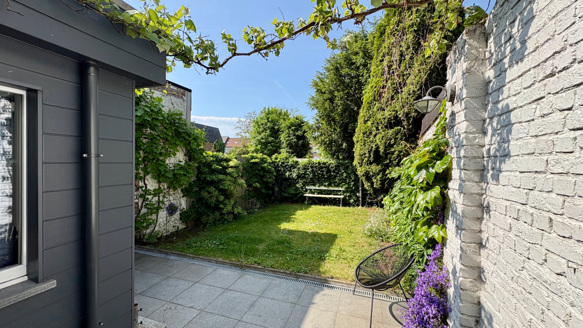 Huis te koop in Aalst met 4 slaapkamers - foto 4