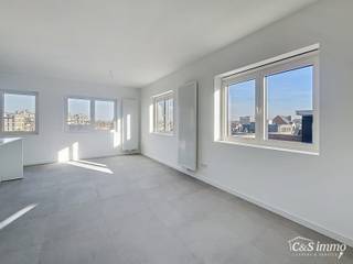 Apartment for rent in Antwerp