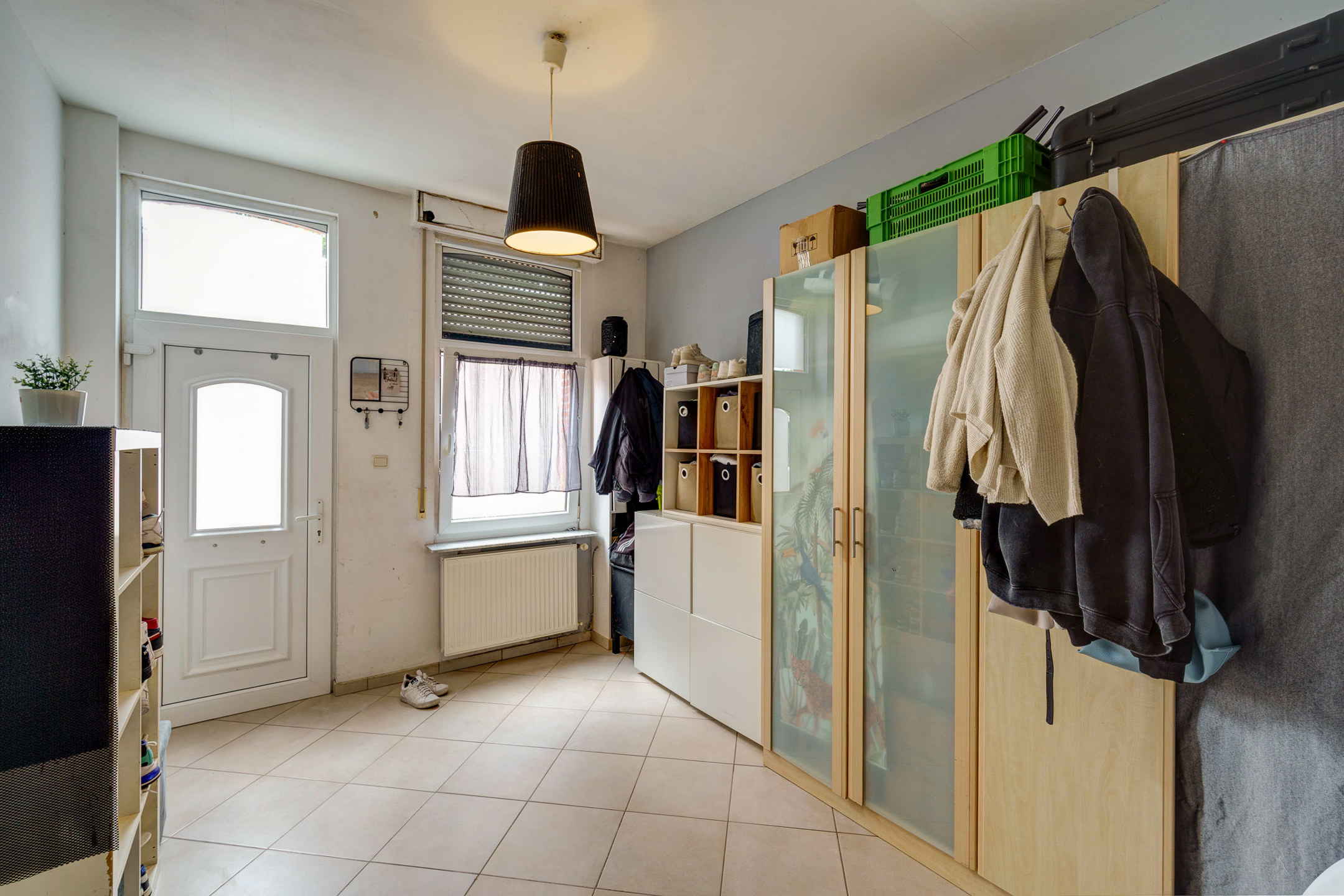 Maison à vendre à Herentals avec 2 chambres - photo 5