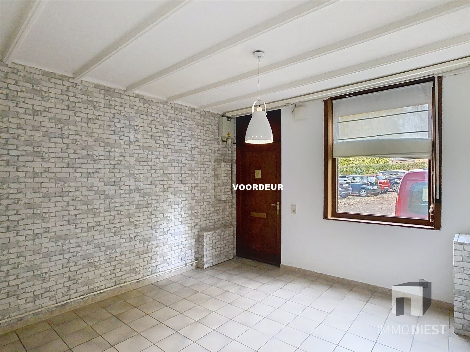 Maison à vendre à Diest avec 3 chambres - photo 2