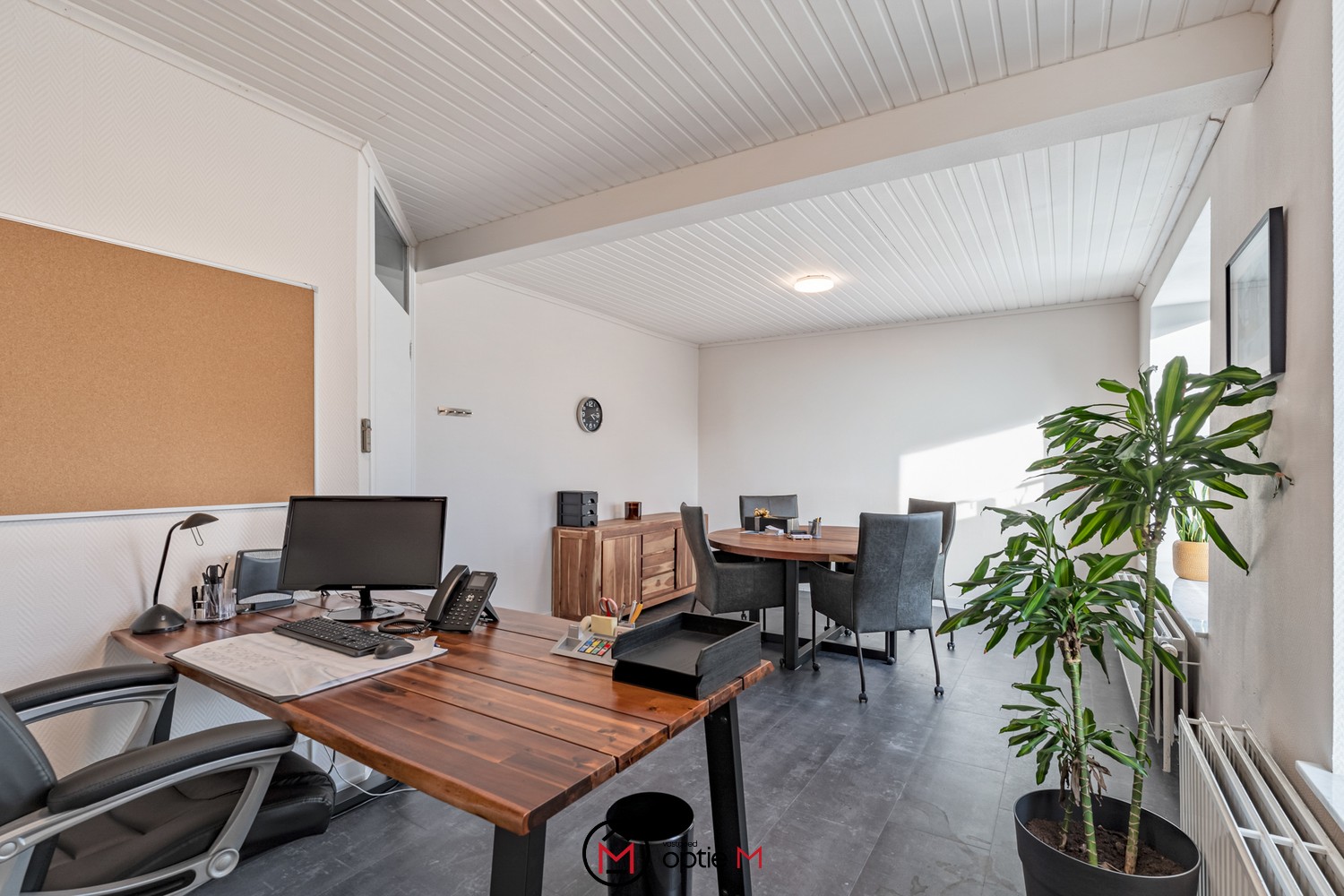 Commercial for sale in Bilzen - photo 3