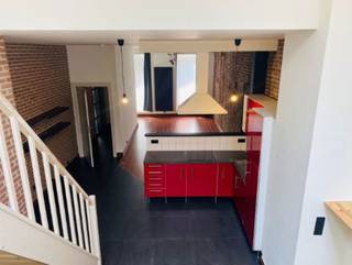 House for sale in Ghent