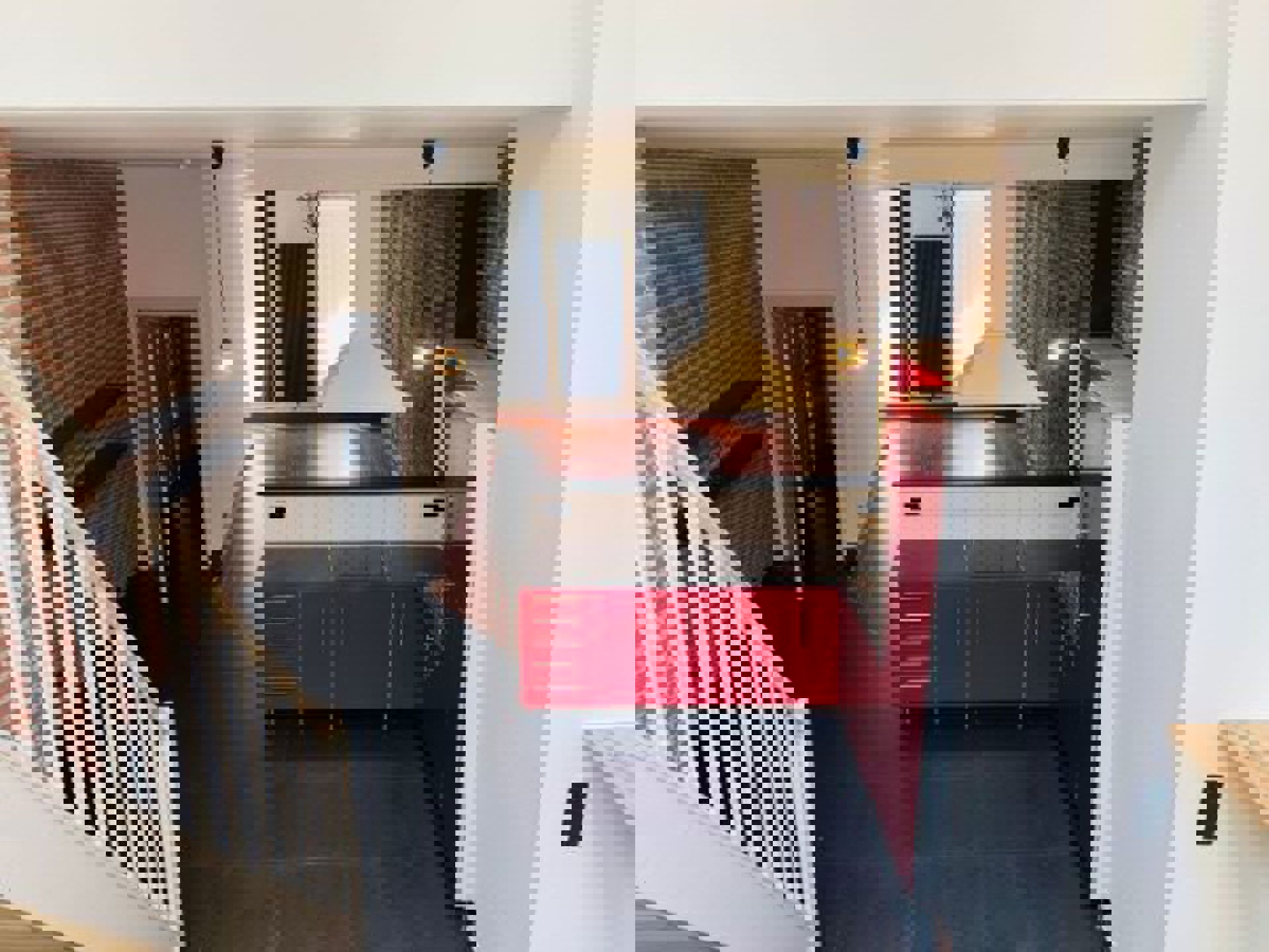 House for sale in Ghent with 5 bedrooms - photo 2