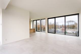 Appartement à vendre à Beveren-Kruibeke-Zwijndrecht