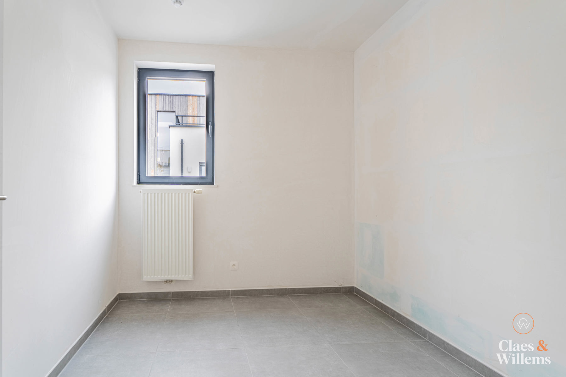 Project Orchidee - Kluisbergen - foto 5