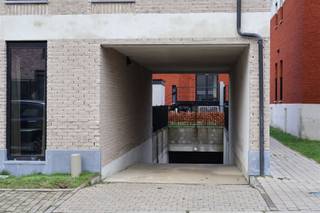 Garage à vendre à Willebroek