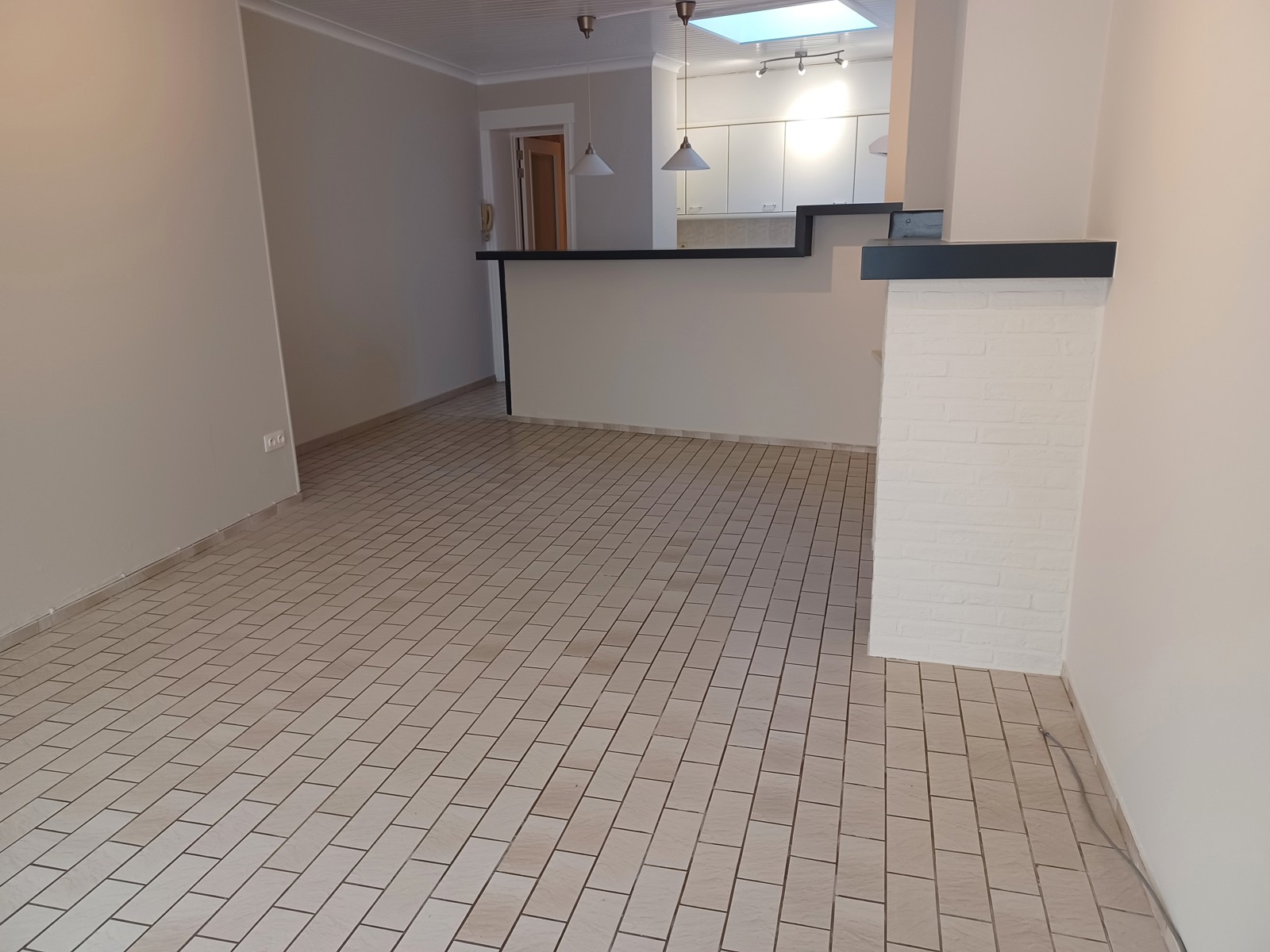 Woning met 3 slaapkamers te Aalst - foto 5