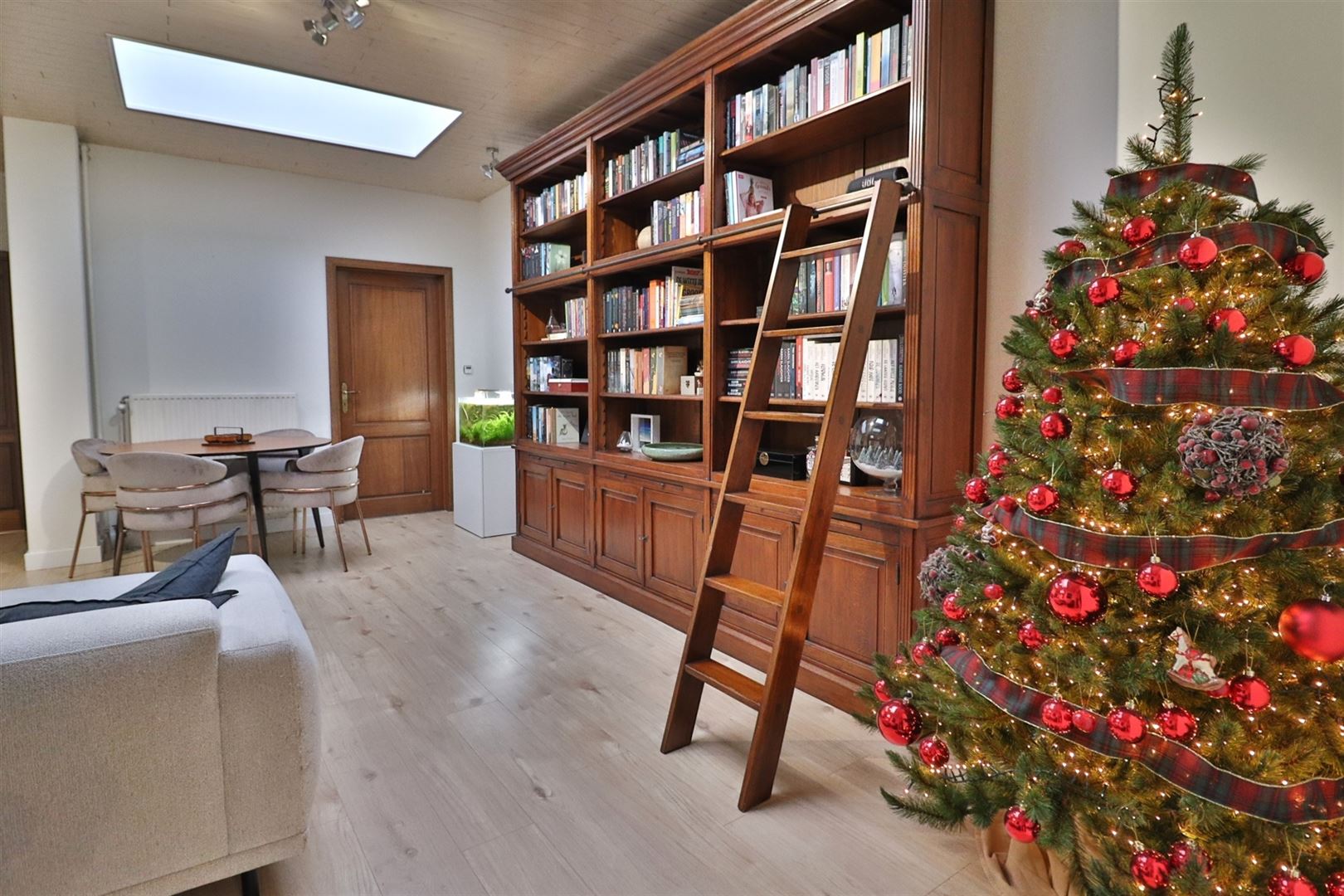 Maison à vendre à Courtrai avec 2 chambres - photo 2