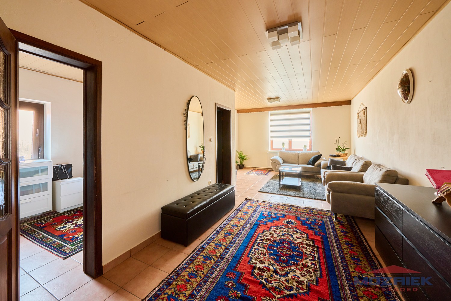 Appartement te koop in Koersel - foto 2