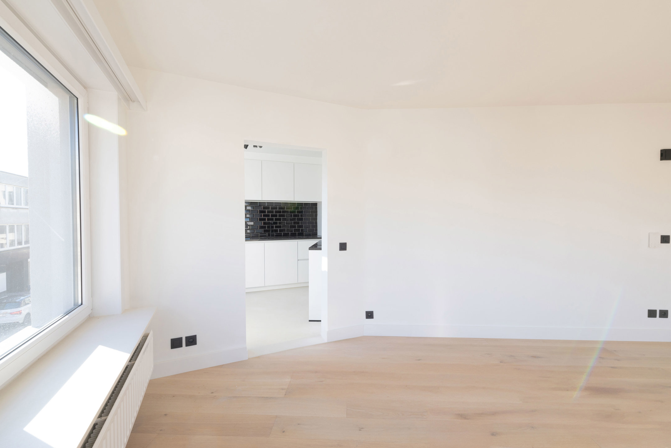 Appartement à vendre à Knokke-Heist avec 2 chambres - photo 5