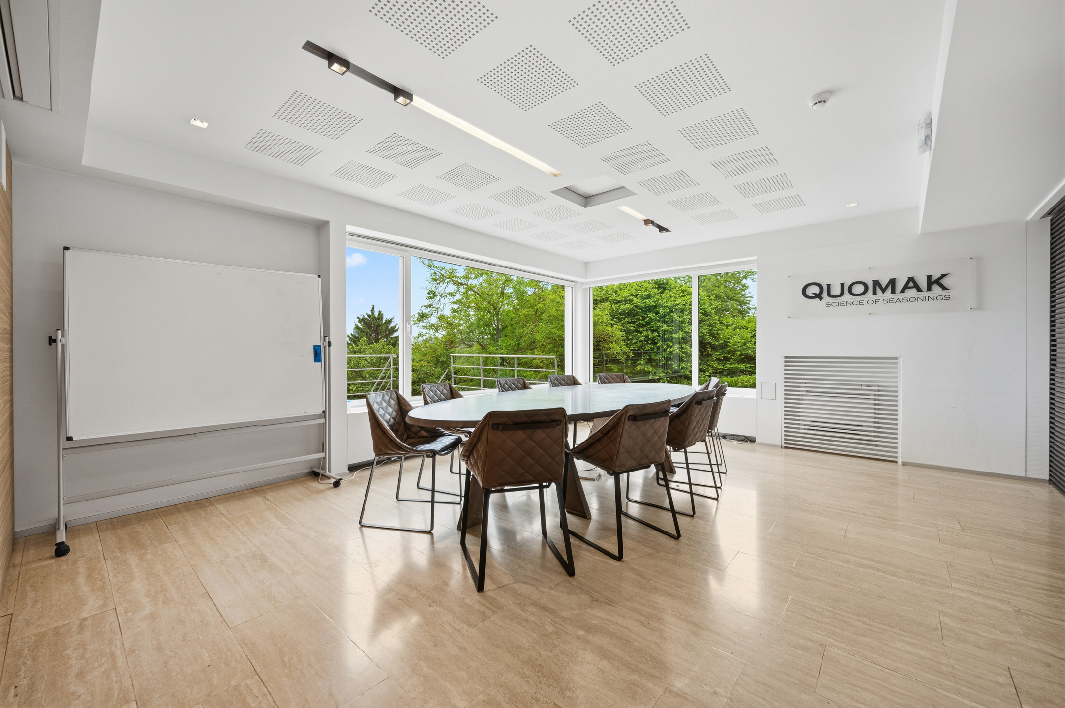 Commercial à vendre à Louvain - photo 4