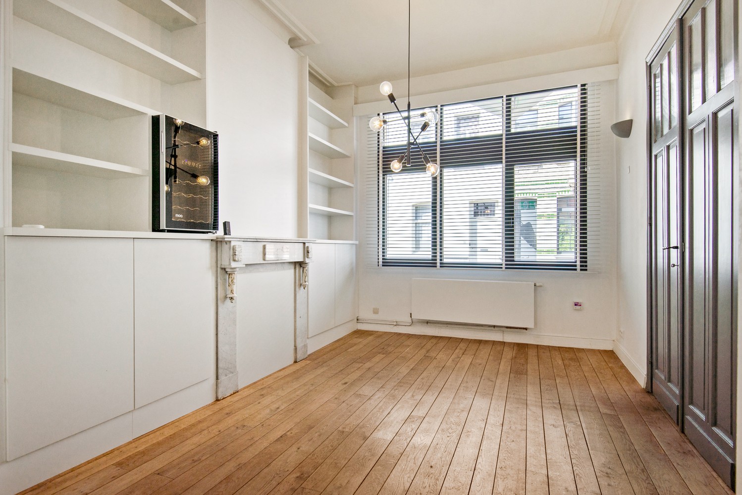 Maison à vendre à Wilrijk avec 4 chambres - photo 5