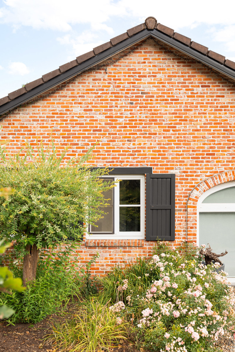 Karaktervolle woning met zwembad en zuiderse flair - foto 2