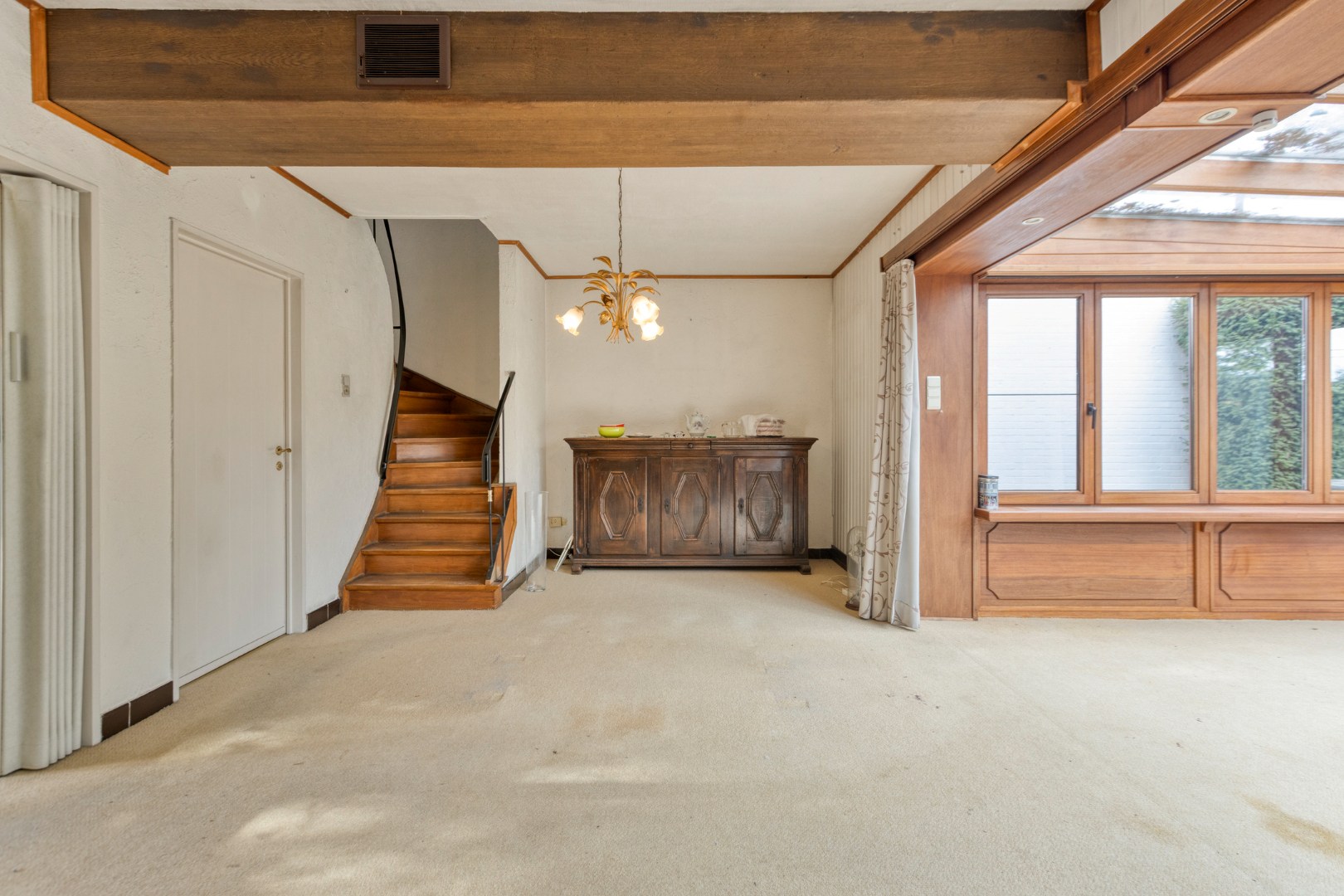 House for sale in Mol with 3 bedrooms - photo 4
