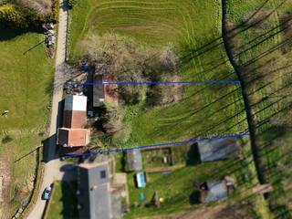 House for sale in Holsbeek