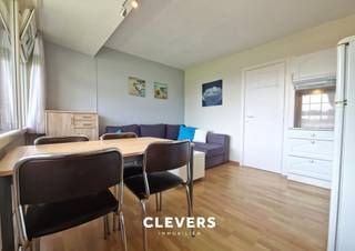 Appartement à vendre à Le Coq