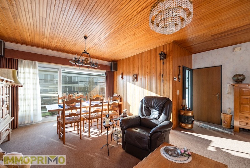 Appartement à vendre à Kontich avec 2 chambres - photo 4
