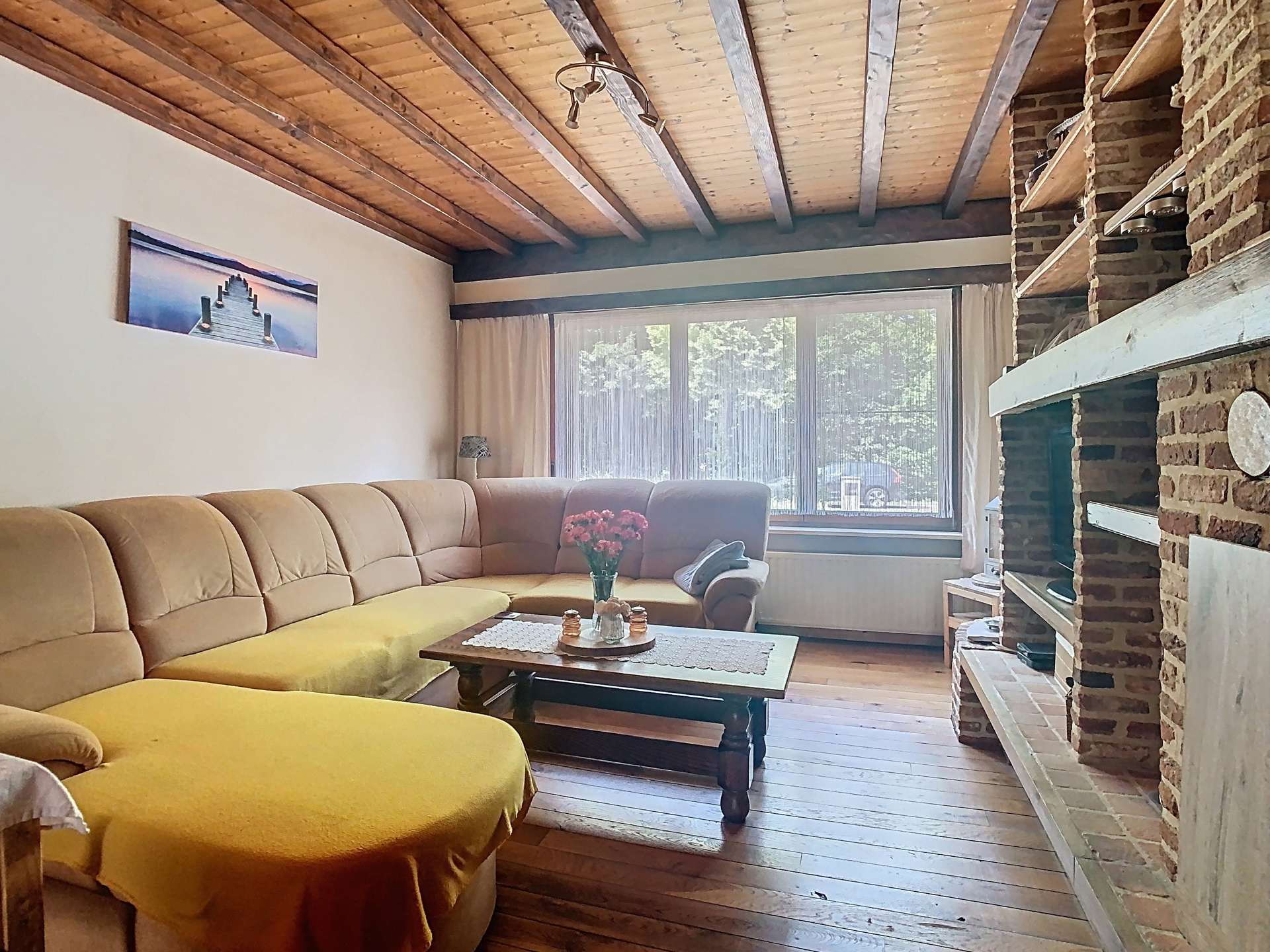 Huis te koop in Ranst met 3 slaapkamers - foto 5