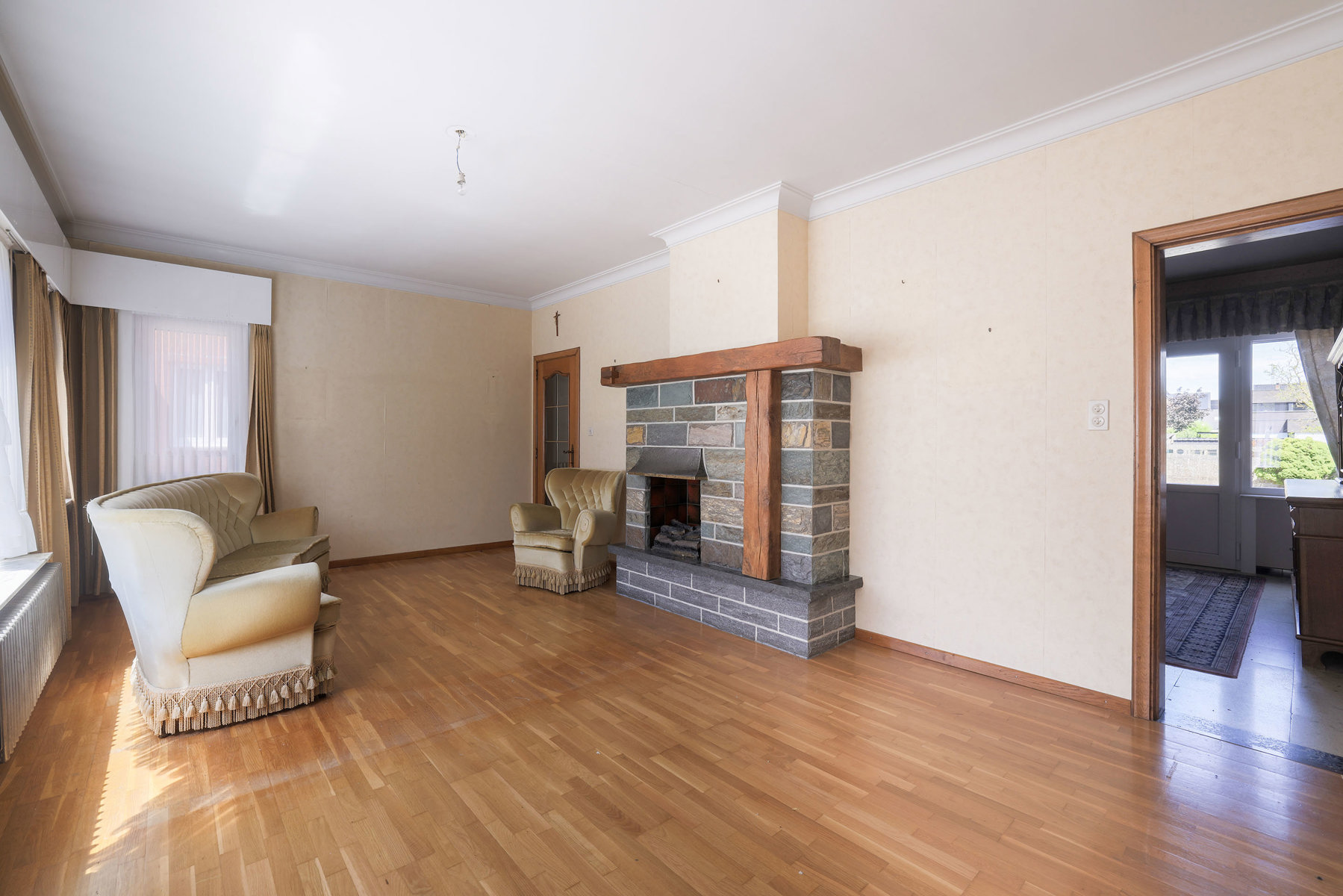 House for sale in Mol with 3 bedrooms - photo 5