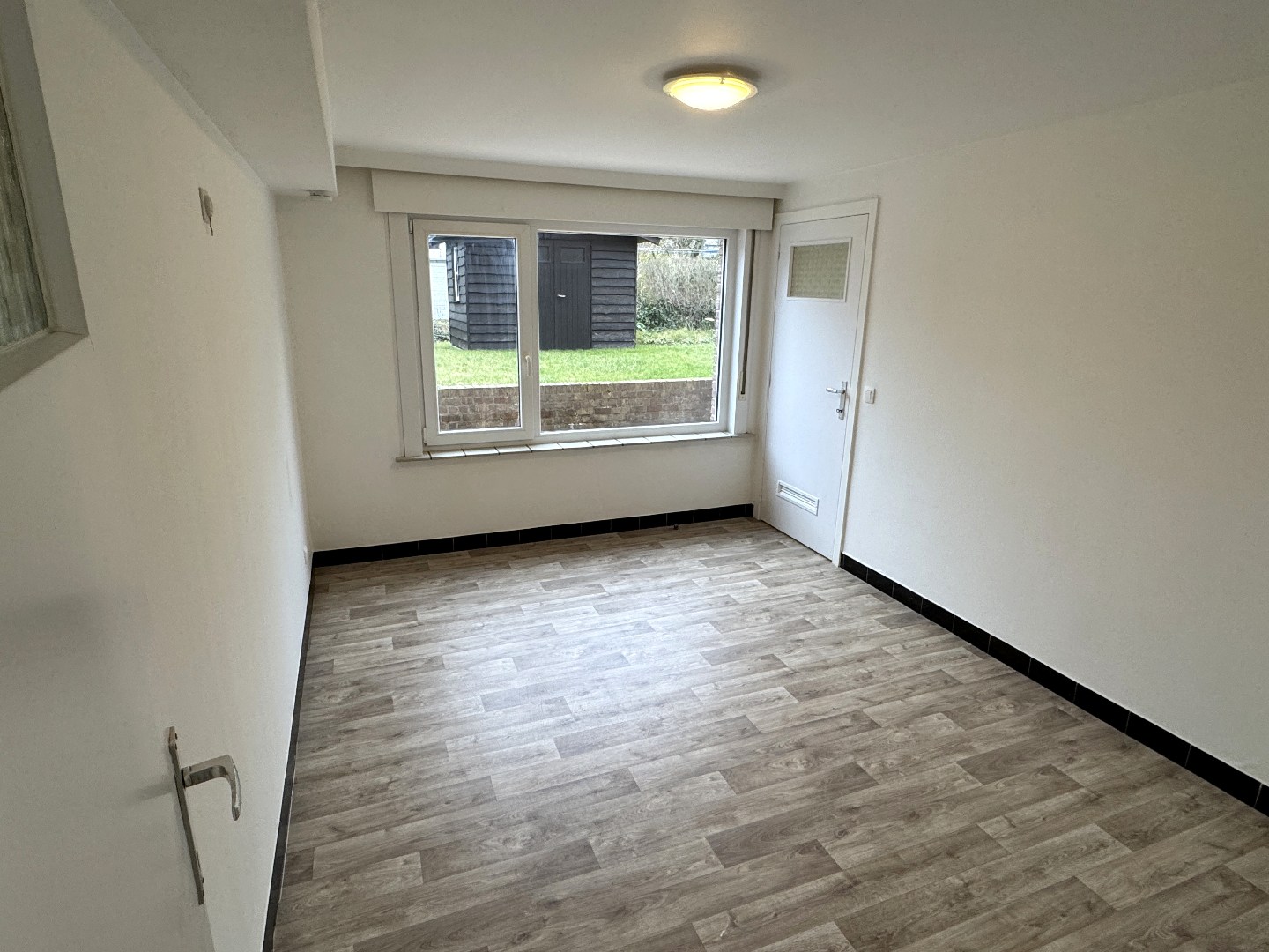 Witteberglaan 16 GV02 - foto 5