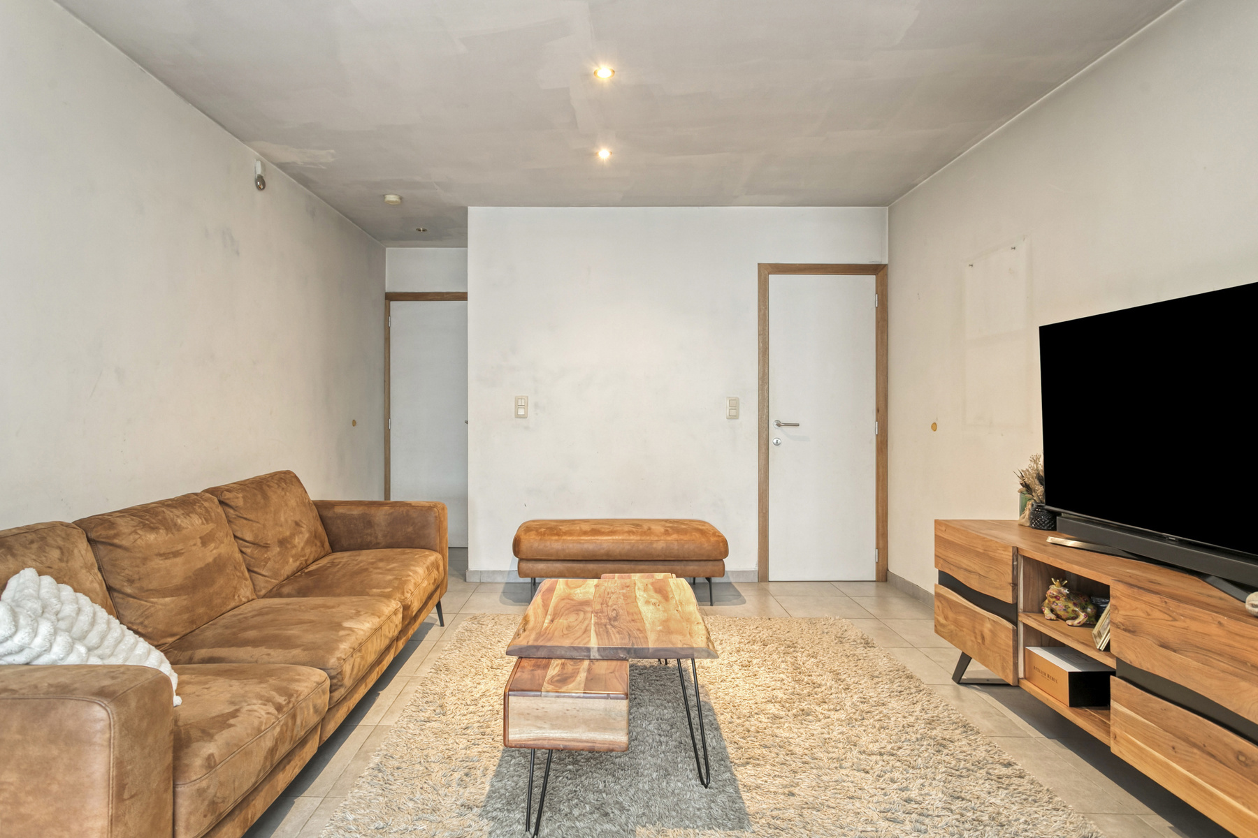 Instapklare woning met 4 slaapkamers!!! - foto 3