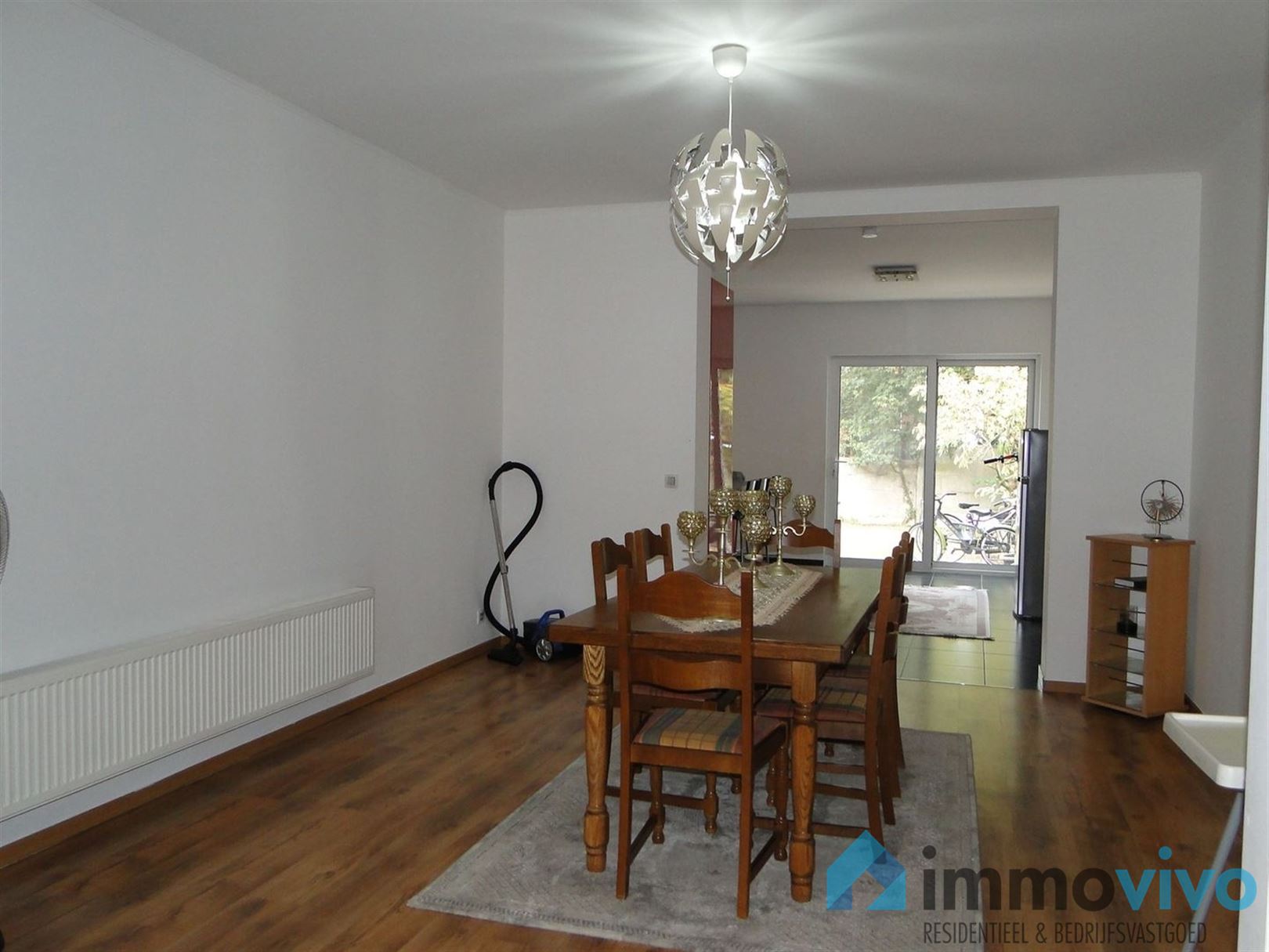 Maison à vendre à Deurne avec 3 chambres - photo 4