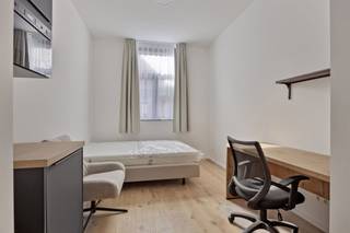 Apartment for rent in Leuven