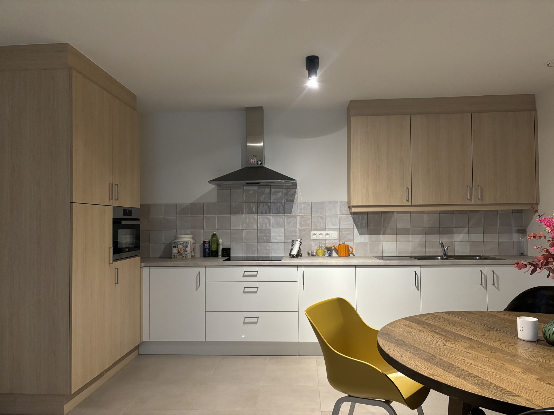 Appartement te huur in Kasterlee met 2 slaapkamers - foto 5