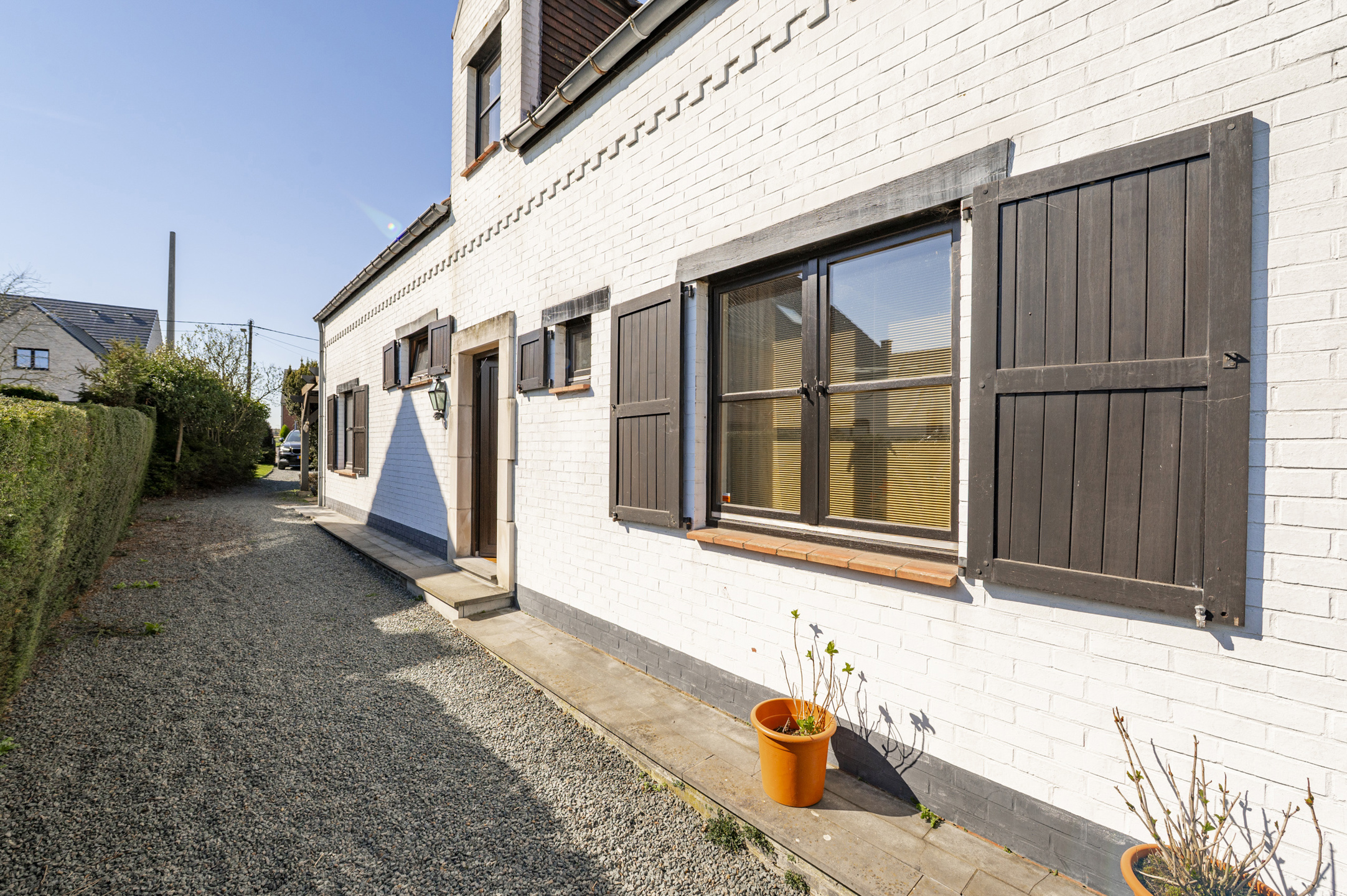 Huis te koop in Edingen met 4 slaapkamers - foto 4