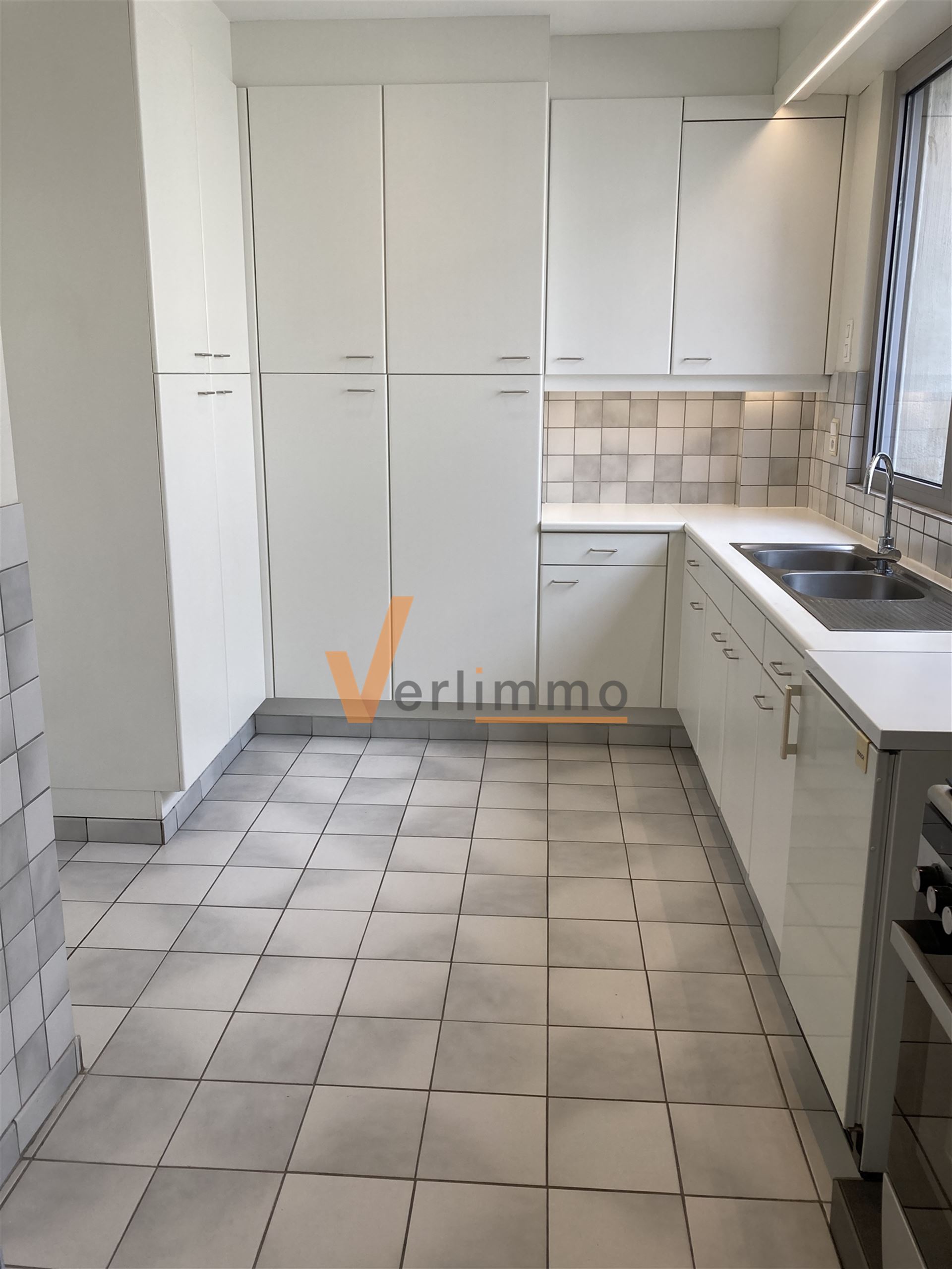appartement - foto 4