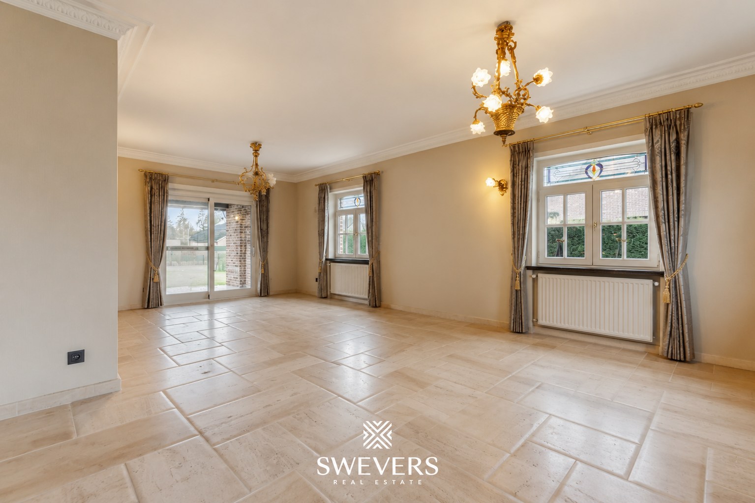 Maison à vendre à Houthalen-Helchteren avec 4 chambres - photo 2