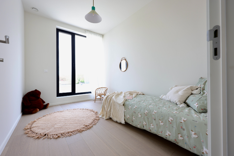 Project te koop in Staden - foto 5