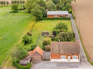 Maison à vendre à Hooglede