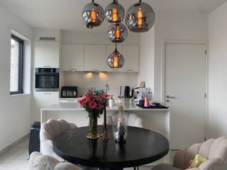 Apartment for rent in Oud-Turnhout