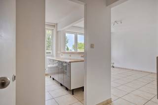 Apartment for sale in Asse