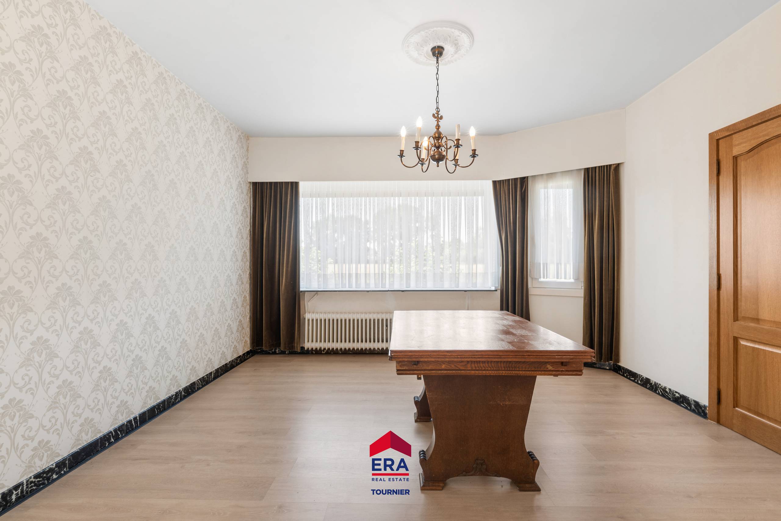 Gunstig gelegen woning op mooi perceel te koop in Peer - foto 4